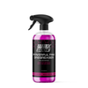 Powerful Pink Degreaser (16 oz.)