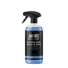 Waterless Wash + Wax (16 oz.)